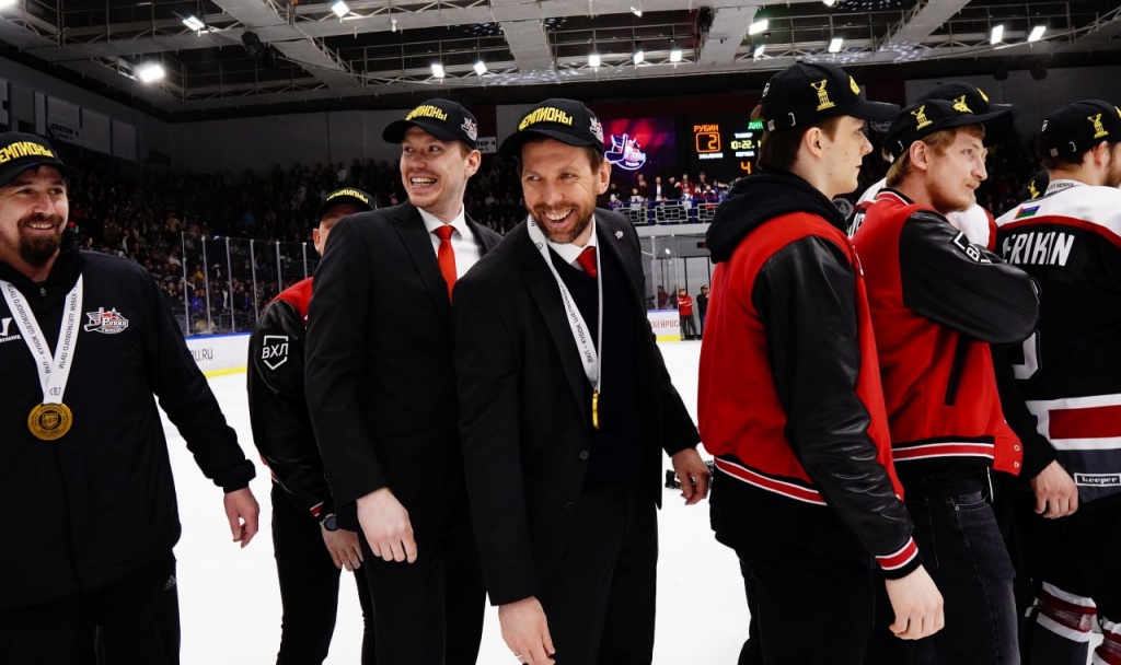 photo_2022-04-26_17-14-03 (2).jpg